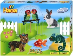 Geschenkpackung 